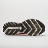 Brooks Levitate 2 Women's Pink/Black/Aqua