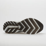 Brooks Levitate 2 Women's Grey/Ebony/White