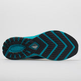 Brooks Ricochet Women's Navy/Blue/White