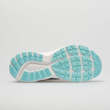Brooks Ghost 11 Women's Navy/Grey/Blue