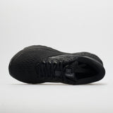 Brooks Ghost 11 Women's Black/Ebony
