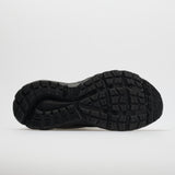 Brooks Ghost 11 Women's Black/Ebony