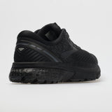 Brooks Ghost 11 Women's Black/Ebony