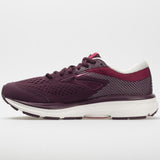 Brooks Dyad 10 Women's Purple/Pink/Grey