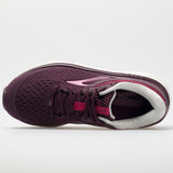 Brooks Dyad 10 Women's Purple/Pink/Grey