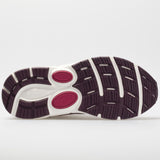 Brooks Dyad 10 Women's Purple/Pink/Grey