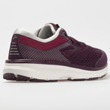 Brooks Dyad 10 Women's Purple/Pink/Grey