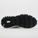 Brooks Addiction 13 Women's Black/Pink/Grey