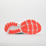 Brooks Ghost 11 Women's Blue/Navy/Coral