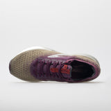 Brooks Levitate 2 Women's Cashmere/Bloom/Silver