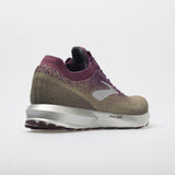 Brooks Levitate 2 Women's Cashmere/Bloom/Silver