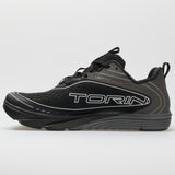 Altra Torin 3.5 Women's Black