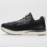 Altra Torin Knit 3.5 Women's Black