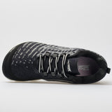 Altra Torin Knit 3.5 Women's Black