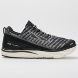 Altra Torin Knit 3.5 Women's Black