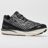 Altra Torin Knit 3.5 Women's Black