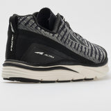 Altra Torin Knit 3.5 Women's Black