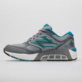 New Balance 1340v3 Women's Gray/Pisces