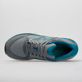 New Balance 1340v3 Women's Gray/Pisces