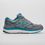 New Balance 1340v3 Women's Gray/Pisces