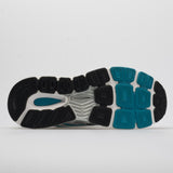 New Balance 1340v3 Women's Gray/Pisces