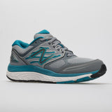 New Balance 1340v3 Women's Gray/Pisces