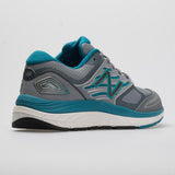 New Balance 1340v3 Women's Gray/Pisces