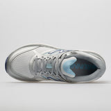 New Balance 1340v3 Women's White/Clear Sky