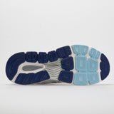 New Balance 1340v3 Women's White/Clear Sky