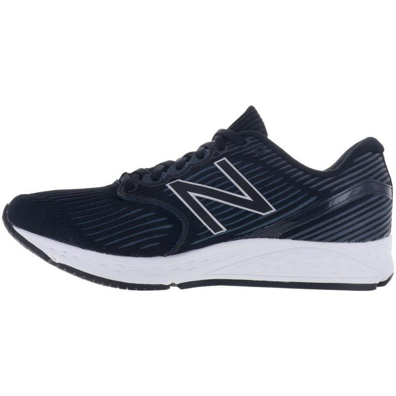 New Balance 890v6 Women's Thunder/Black