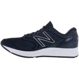 New Balance 890v6 Women's Thunder/Black