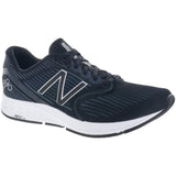 New Balance 890v6 Women's Thunder/Black