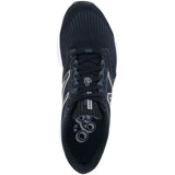 New Balance 890v6 Women's Thunder/Black
