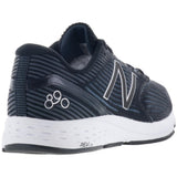 New Balance 890v6 Women's Thunder/Black