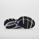 Mizuno Waveknit R2 Women's Folkstone Gray/Black