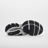 Mizuno Waveknit R2 Women's Black/Ombre Blue