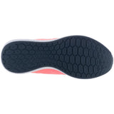 New Balance Fresh Foam Cruz v2 Women's Fiji/White