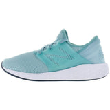 New Balance Fresh Foam Cruz v2 Women's Mineral Sage/White