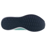 New Balance Fresh Foam Cruz v2 Women's Mineral Sage/White