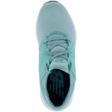 New Balance Fresh Foam Cruz v2 Women's Mineral Sage/White