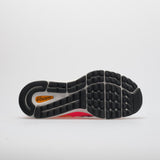 Nike Air Zoom Vomero 13 Women's Blue Void/Orange Peel/Flash Crimson
