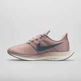 Nike Zoom Pegasus 35 Turbo Women's Particle Rose/Celestial Teal