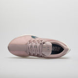 Nike Zoom Pegasus 35 Turbo Women's Particle Rose/Celestial Teal
