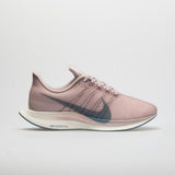 Nike Zoom Pegasus 35 Turbo Women's Particle Rose/Celestial Teal