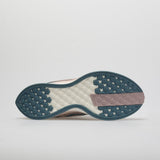 Nike Zoom Pegasus 35 Turbo Women's Particle Rose/Celestial Teal