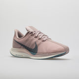 Nike Zoom Pegasus 35 Turbo Women's Particle Rose/Celestial Teal
