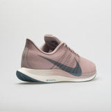 Nike Zoom Pegasus 35 Turbo Women's Particle Rose/Celestial Teal