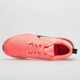 Nike Odyssey React Women's Light Atomic Pink/Black/Flash Crimson