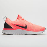 Nike Odyssey React Women's Light Atomic Pink/Black/Flash Crimson