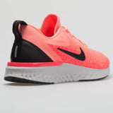 Nike Odyssey React Women's Light Atomic Pink/Black/Flash Crimson